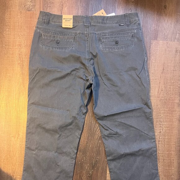 NWT Toad&Co Mission Ridge Pant - Picture 2 of 5